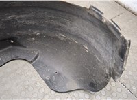 15858201 Защита арок (подкрылок) Cadillac SRX 2003-2009 20750202 #4