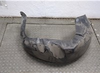 15858201 Защита арок (подкрылок) Cadillac SRX 2003-2009 20750202 #5