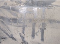 15858201 Защита арок (подкрылок) Cadillac SRX 2003-2009 20750202 #6