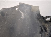 15858201 Защита арок (подкрылок) Cadillac SRX 2003-2009 20750202 #8