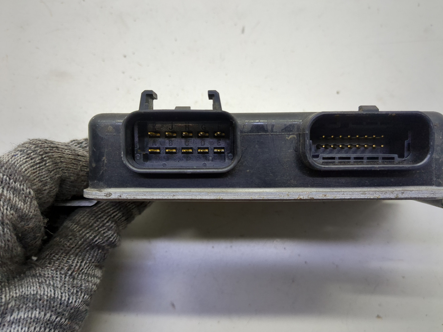 Блок комфорта