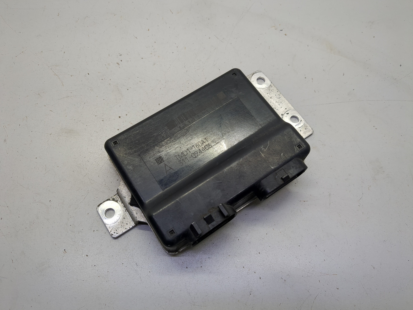 Блок комфорта