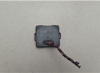 3Q0907530AA Блок управления интерфейсом Volkswagen Jetta 7 2018-2024 20750205 #1