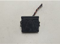 3Q0907530AA Блок управления интерфейсом Volkswagen Jetta 7 2018-2024 20750205 #4