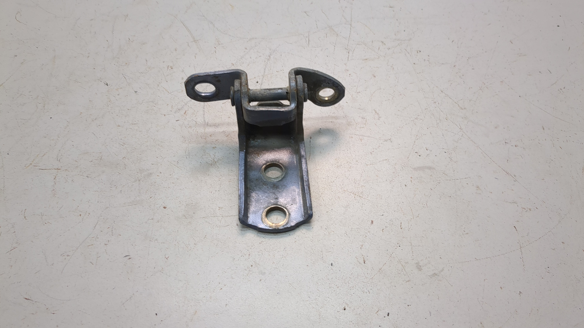 Петля двери