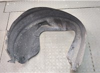 15858200 Защита арок (подкрылок) Cadillac SRX 2003-2009 20750295 #1