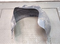 15858200 Защита арок (подкрылок) Cadillac SRX 2003-2009 20750295 #3