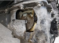 13518604231 ТНВД BMW 4 F32 2013-2021 11661556 #2