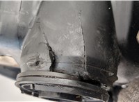 13518604231 ТНВД BMW 4 F32 2013-2021 11661556 #3