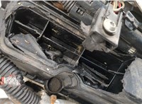 13518604231 ТНВД BMW 4 F32 2013-2021 11661556 #4