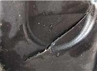 13518604231 ТНВД BMW 4 F32 2013-2021 11661556 #5