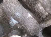 13518604231 ТНВД BMW 4 F32 2013-2021 11661556 #6