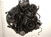 13518604231 ТНВД BMW 4 F32 2013-2021 11661556 #1