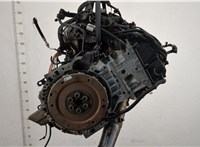 13518604231 ТНВД BMW 4 F32 2013-2021 11661556 #7