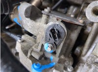 13518604231 ТНВД BMW 4 F32 2013-2021 11661556 #9