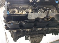 13518604231 ТНВД BMW 4 F32 2013-2021 11661556 #10