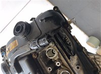 13518604231 ТНВД BMW 4 F32 2013-2021 11661556 #11