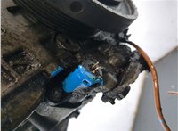 13518604231 ТНВД BMW 4 F32 2013-2021 11661556 #12