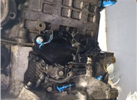 13518604231 ТНВД BMW 4 F32 2013-2021 11661556 #13