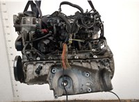 13518604231 ТНВД BMW 4 F32 2013-2021 11661556 #8