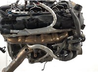 13518604231 ТНВД BMW 4 F32 2013-2021 11661556 #14