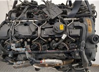 13518604231 ТНВД BMW 4 F32 2013-2021 11661556 #15