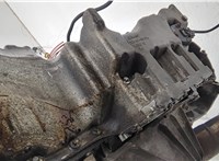 13518604231 ТНВД BMW 4 F32 2013-2021 11661556 #16