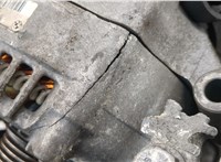 13518604231 ТНВД BMW 4 F32 2013-2021 11661556 #17