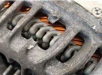 13518604231 ТНВД BMW 4 F32 2013-2021 11661556 #18