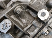 13518604231 ТНВД BMW 4 F32 2013-2021 11661556 #19