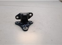 15288342 Петля крышки багажника Hummer H3 20750301 #2