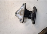 15288342 Петля крышки багажника Hummer H3 20750301 #3