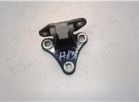 15288342 Петля крышки багажника Hummer H3 20750304 #1