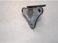 15288342 Петля крышки багажника Hummer H3 20750304 #3