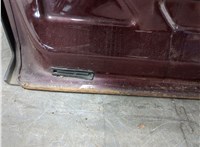 EB5Z7822600AC Ручка двери салона Ford Explorer 2010-2015 11576539 #1