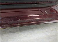 EB5Z7822600AC Ручка двери салона Ford Explorer 2010-2015 11576539 #2