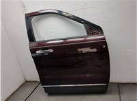 EB5Z7822600AC Ручка двери салона Ford Explorer 2010-2015 11576539 #3