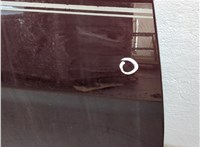 EB5Z7822600AC Ручка двери салона Ford Explorer 2010-2015 11576539 #4