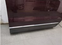 EB5Z7822600AC Ручка двери салона Ford Explorer 2010-2015 11576539 #5