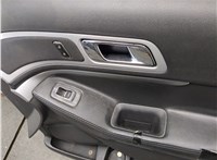 EB5Z7822600AC Ручка двери салона Ford Explorer 2010-2015 11576539 #7