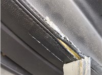 EB5Z7822600AC Ручка двери салона Ford Explorer 2010-2015 11576539 #8