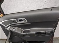 EB5Z7822600AC Ручка двери салона Ford Explorer 2010-2015 11576539 #9