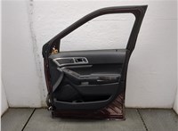EB5Z7822600AC Ручка двери салона Ford Explorer 2010-2015 11576539 #10