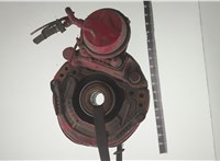 1542896 Камера тормозная Scania 5-series R (2004 - 2016) 11576551 #1