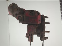 1542896 Камера тормозная Scania 5-series R (2004 - 2016) 11576551 #2