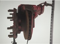 1542896 Камера тормозная Scania 5-series R (2004 - 2016) 11576551 #4