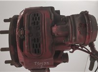 1542896 Камера тормозная Scania 5-series R (2004 - 2016) 11576551 #5