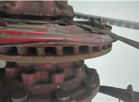 1542896 Камера тормозная Scania 5-series R (2004 - 2016) 11576551 #6