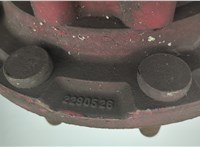 1542896 Камера тормозная Scania 5-series R (2004 - 2016) 11576551 #7