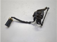 22175443 Датчик подвески Cadillac Escalade 2 2001-2006 20750363 #1